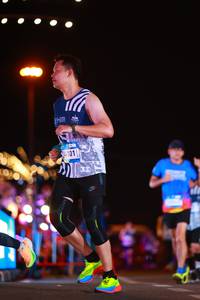 BIB: 
                            <button type="button" onclick="openModal(23057407)" class="btn btn-primary btn-sm float-right btn-popup" data-toggle="modal" data-target=".modal-high-quality">
                        <i class="fas fa-shopping-cart"></i> Add to Cart
                    </button>
                                            <button type="button" onclick="isThisMe(23057407, true)" class="btn btn-success btn-sm float-right btn-popup btn-isme hidden" data-toggle="tooltip" data-placement="bottom" title="นี่คือรูปของคุณใช่ไหม คลิกที่นี่เพื่อเอาเข้าอัลบั้ม">
                        <i class="fas fa-plus"></i> Add to album
                    </button>
                    <button type="button" onclick="isThisMe(23057407, false)" class="btn btn-warning btn-sm float-right btn-popup btn-isnotme hidden">
                        <i class="fas fa-ban"></i> Remove from album
                    </button>